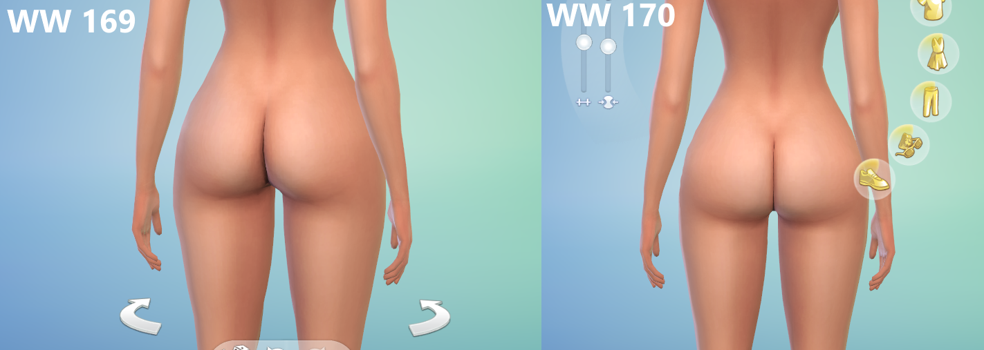 269659199_TS4_x64_11-17-53_20220622.png.821d291e92177f4c41de022f138f43bf.png