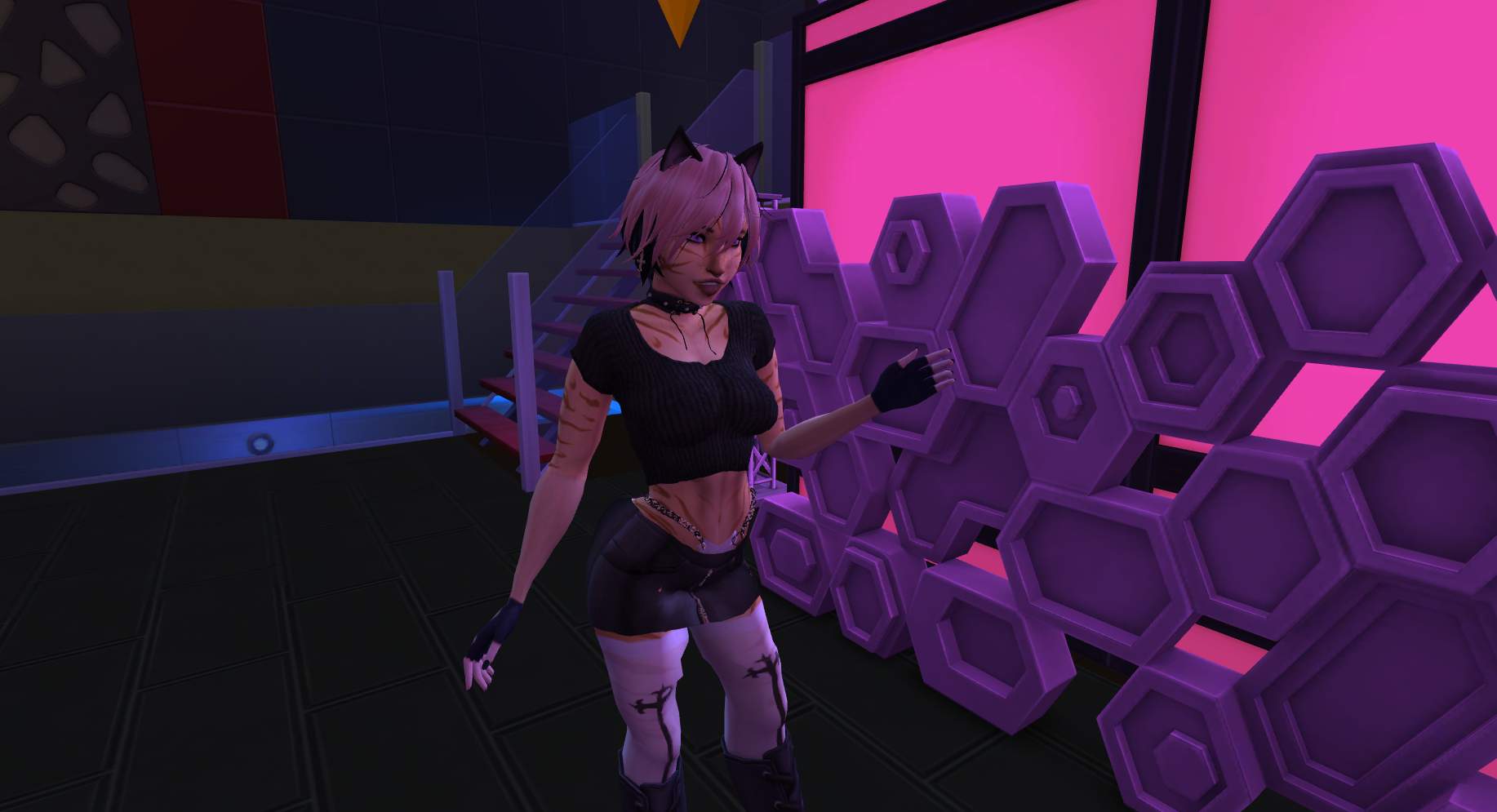 278332462_06-08-22_4-04-25AM.png.1f5dbec86c203f91b9aa5e633f9ceb02.png