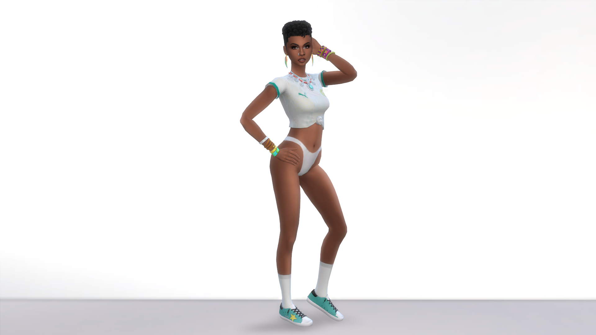 281119186_06-19-22_3-15-42AM.png.e8fa3473d2e417a85d10b47d63996c3f.png