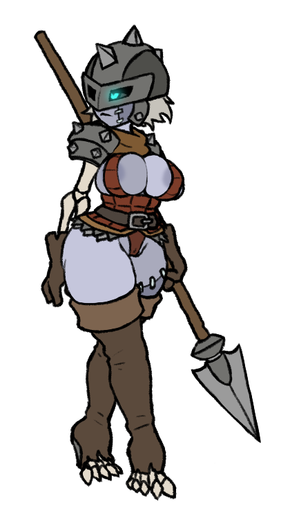 282302912_BoneSpearman.png.45047ace82049e0cb8b761375922a61d.png