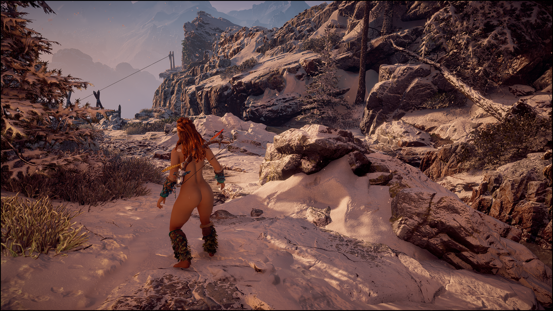 Horizon Zero Dawn_Thu_Jun_16_21-49-08_2022.png