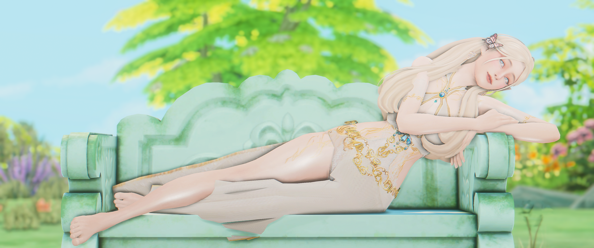 288303734_Sims4Screenshot2022_06.10-03_47_54_31.thumb.png.d7d411975ac2350b2a4c9607d593cee2.png