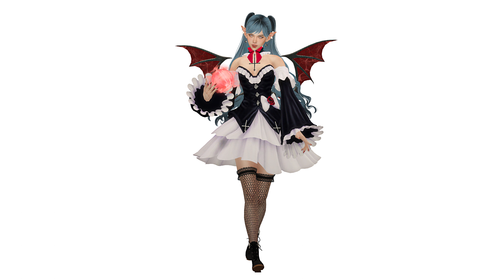 3.png.6c09aed51728337e29e4c8b975a9b513.png