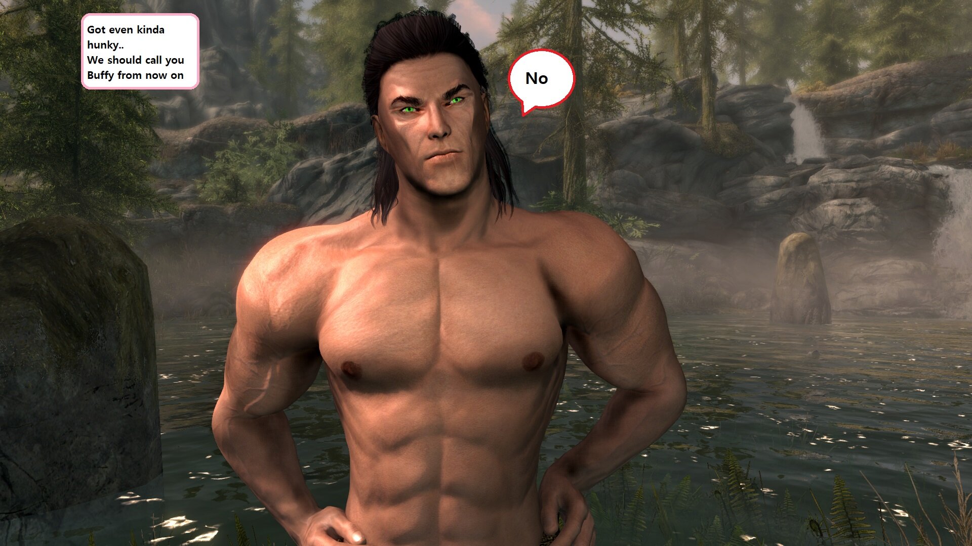 30.jpg.3d00999161b84244e1bf128cdb12f145.jpg