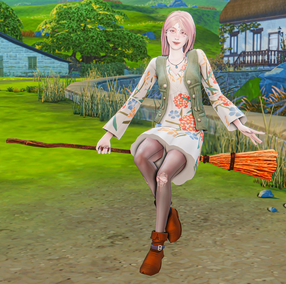 301365980_Sims4Screenshot2022_05.28-15_34_11_70.thumb.png.5df94a4b7cc30c0ea39a7869a773d11b.png