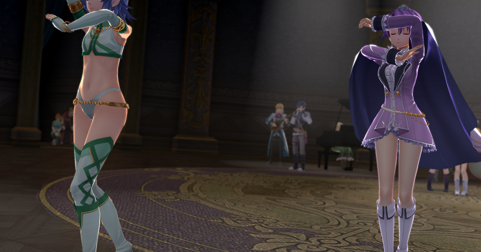 317975881_2022-06-0221_45_02-TheLegendofHeroes-TrailsofColdSteelIV_SteamEnabled_GoGInited.png.c353edb58a57fb8b09f043fe844acebd.png