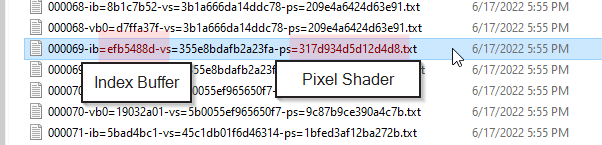 3189848_2022-06-1720_30_19-Window.png.e906bb75639cec96262d32be20123d2e.png