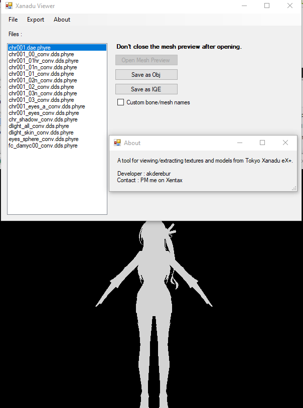 321203304_2022-06-0621_34_11-ViewModel.png.c563fd7d362fbc961a2ce451808d221d.png