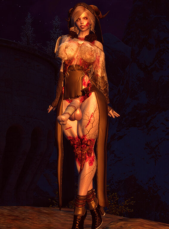 322649968_SkyrimSE2022-06-2914-37-02.jpg.4ff86c436729ad4445473d948f21fdac.jpg