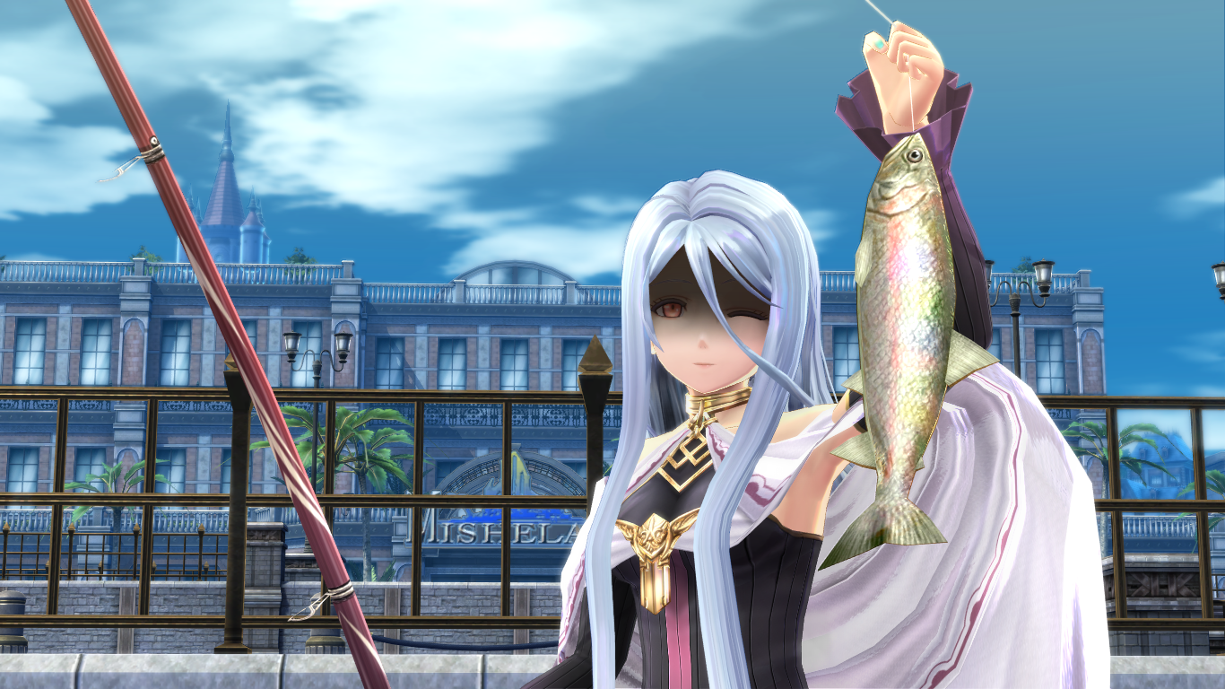 350418138_-THEGRANDMASTER-4.png.e725954b6fada52b473b0d120a39f504.png
