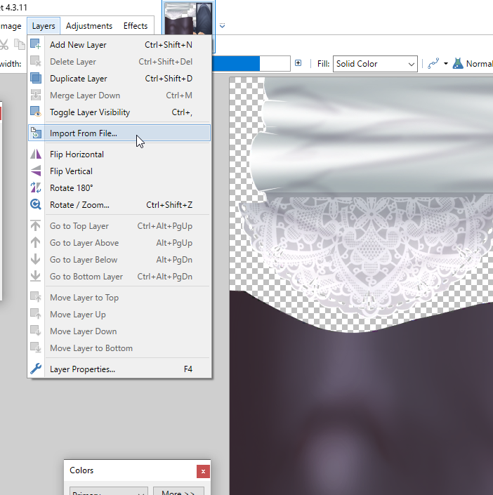 360195756_2022-06-1012_50_44-Window.png.d6f077dc3196ef3dc264b867f2131696.png