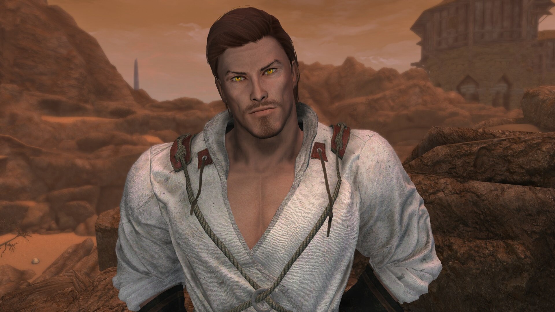 363329928_SkyrimSE2022-06-2819-36-37-33.jpg.8a1be8160fdf613dea8f099e2ec31bc7.jpg