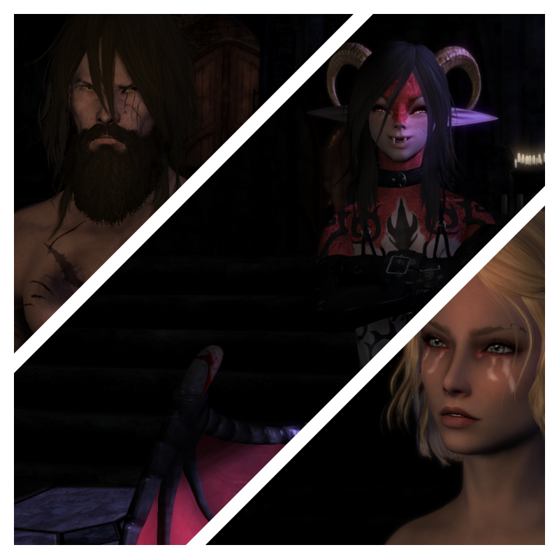 37.png.0039ba96c1deb47a06c07f4e87d98a96.png