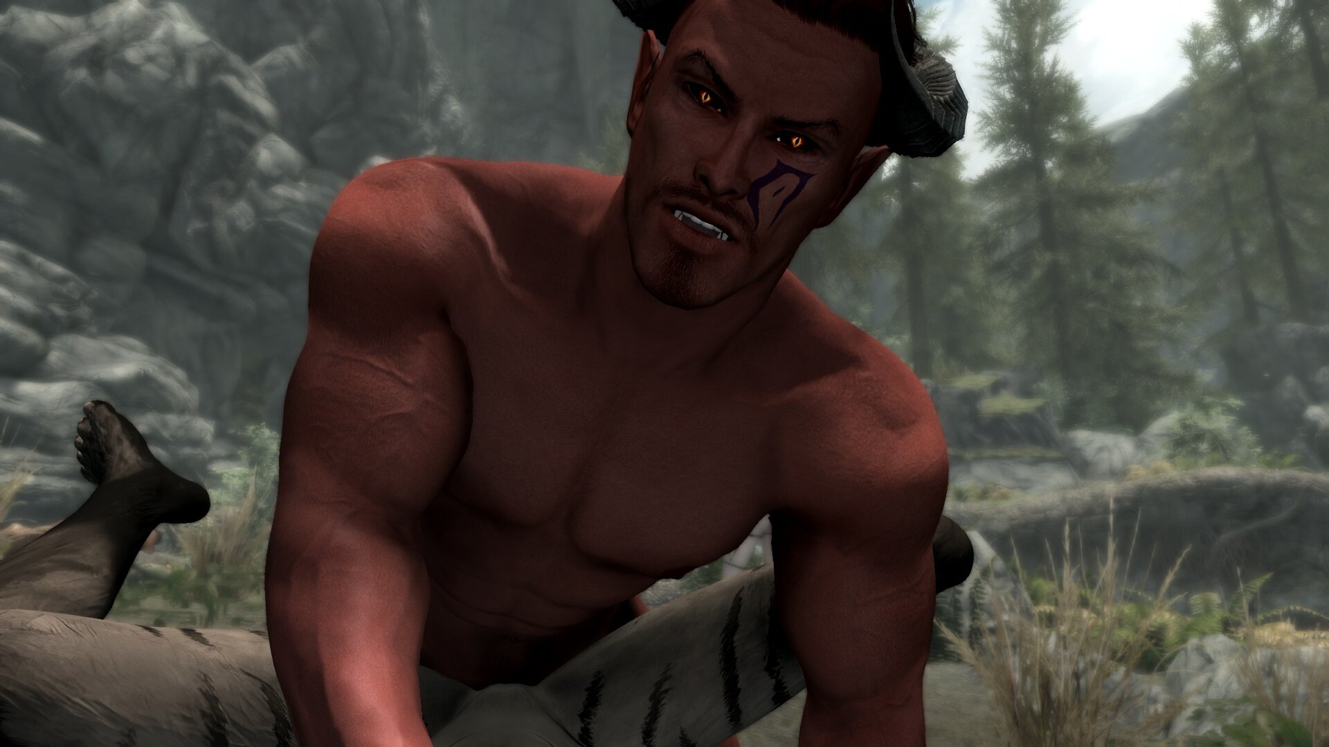 3732660_SkyrimSE2022-06-1518-52-21-12.jpg.553bc93fe3c1a3a2f981fdd38c43fb3c.jpg