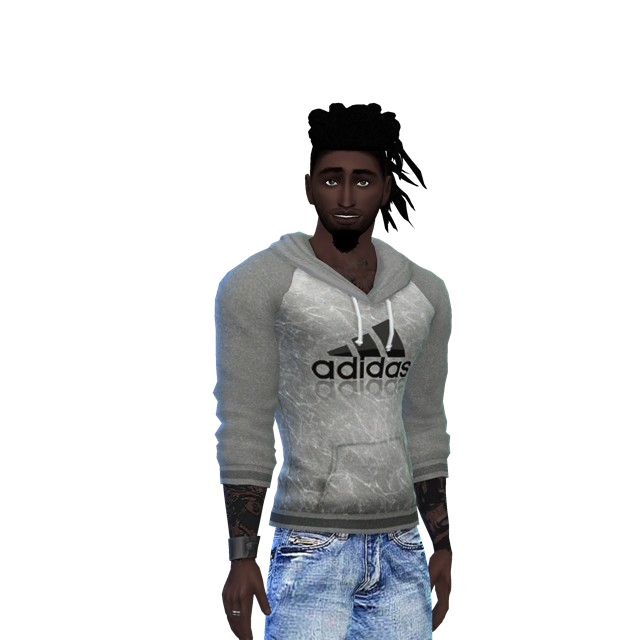 374506340_Luv-Sim-JasonLuv-640x640.png.29502993b0762017332c76e2cba62365.png.3572e3f2d5cf2c83e98182abbe3e1cf4.png