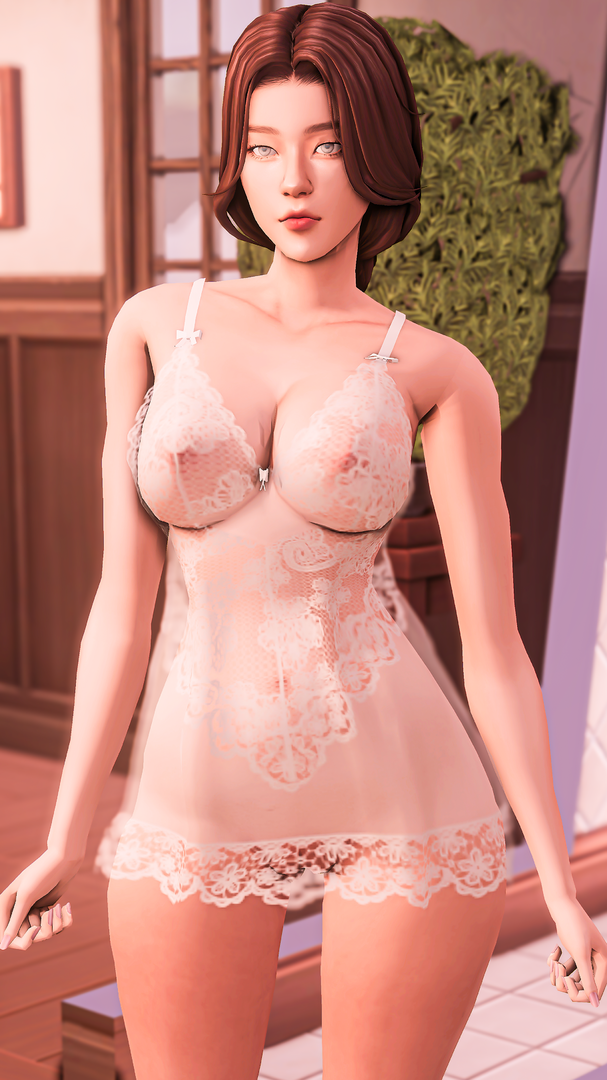 385233246_Sims4Screenshot2022_06.19-23_55_13_50.thumb.png.d9b90288c74d38ee91b886a7cb22ff49.png