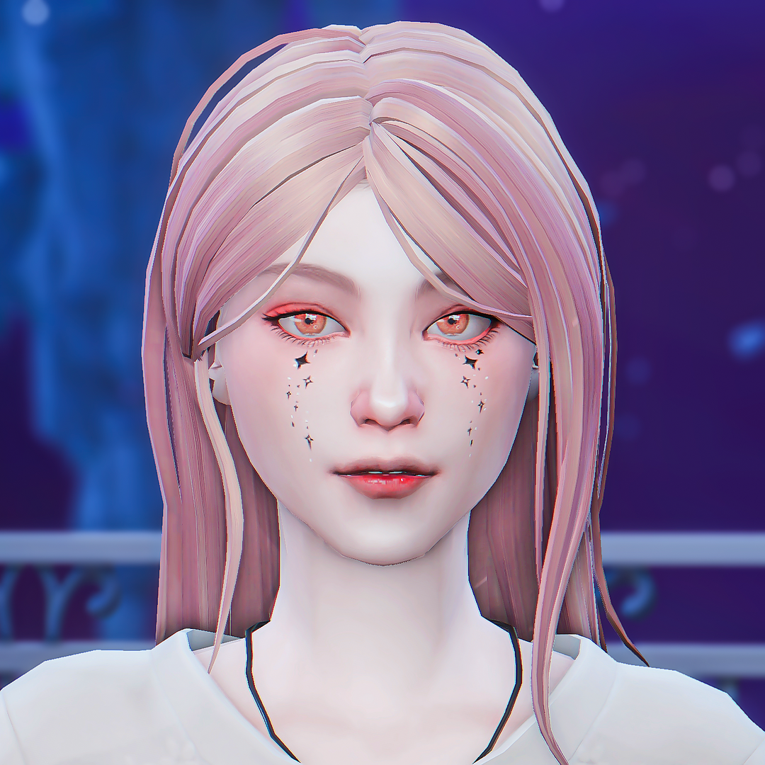 387828615_Sims4Screenshot2022_05.22-14_39_39_74.thumb.png.fb9be07e9e5063f1cb8a0f4cc9e77fd3.png