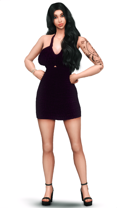 388410249_K-036.png.a3a74904797a96b04da3e69d4d851b12.png