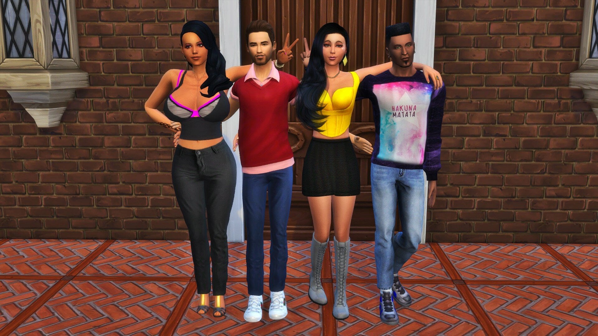 390976797_TS4_x642022-06-2514-51-08.jpg.db955c200dad7370c2f82a02984ae1d3.jpg