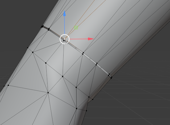 392272821_2022-06-1721_49_53-Blender_D__TOCSModding_Costumes_vitaproject2.blend.png.5e02be7bd2252d72e67b7963bd532d67.png