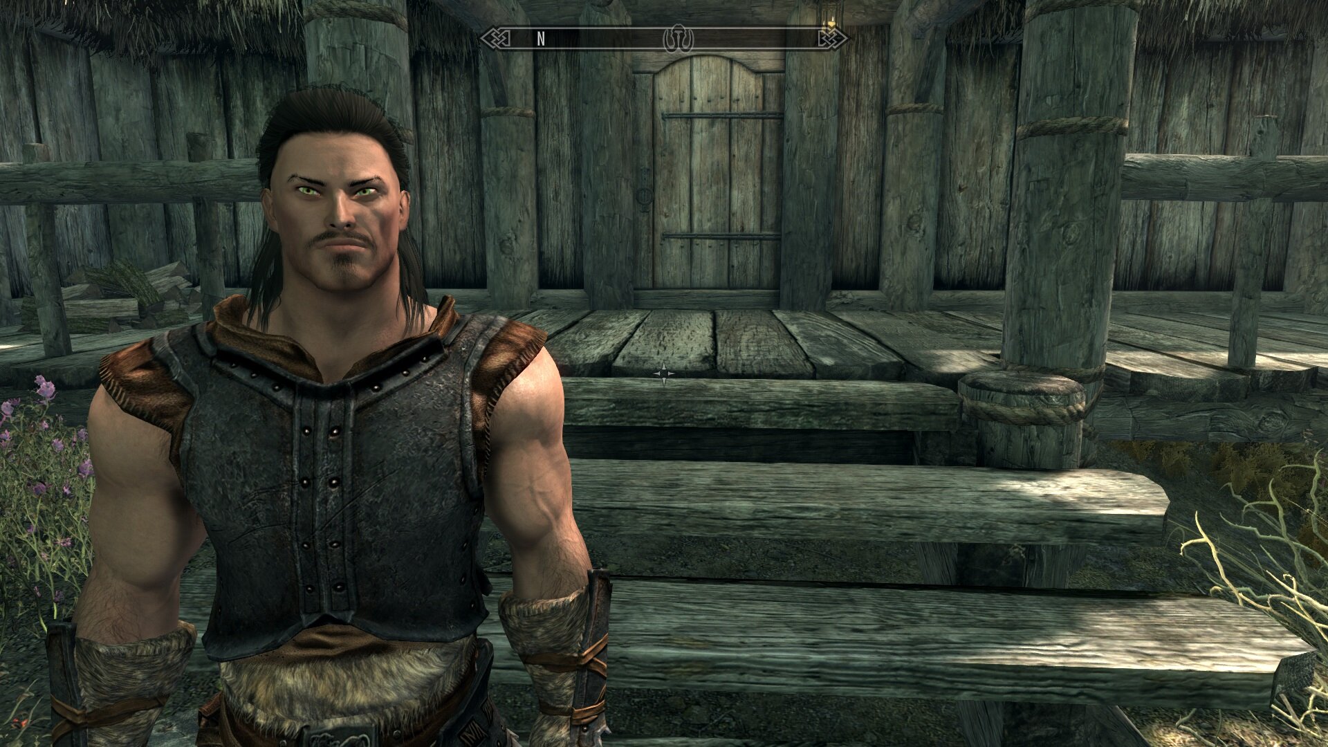 393672830_SkyrimSE2022-06-1620-34-30-07.jpg.0fa3c62d036e6543ef1e448d854439ba.jpg