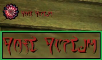 Post Partum Daedric.jpg