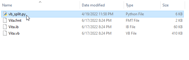 397228488_2022-06-1720_25_37-Window.png.2ae8ffa85897a27dce107197d6c10d03.png