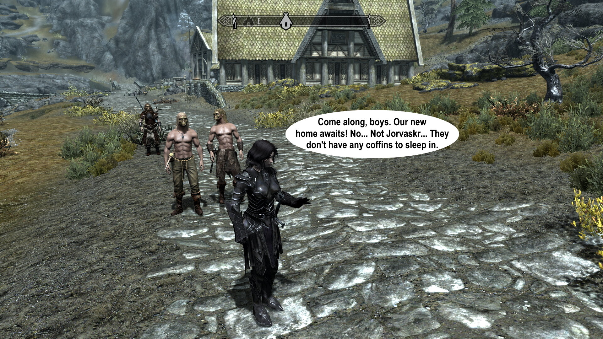 397718235_newhome.jpg.15a5ad3dd3725079559fc20cddb67832.jpg
