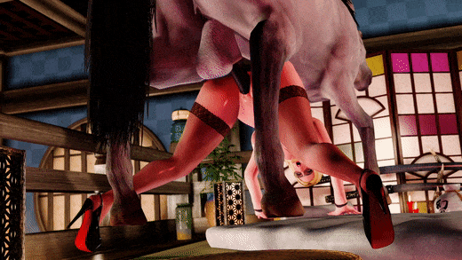 3_3576719152a0b1f13df1067ad03da505.gif.af3df2873cae2673fec9cde7775d6dbf.gif