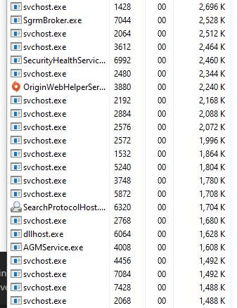4.PNG.59f72ef642ad01783bc3d8d4bd530460.PNG