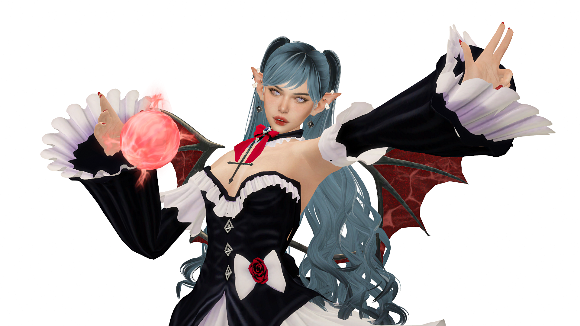 4.png.b719d3dfb4f42847c2adaa490e1cd58f.png