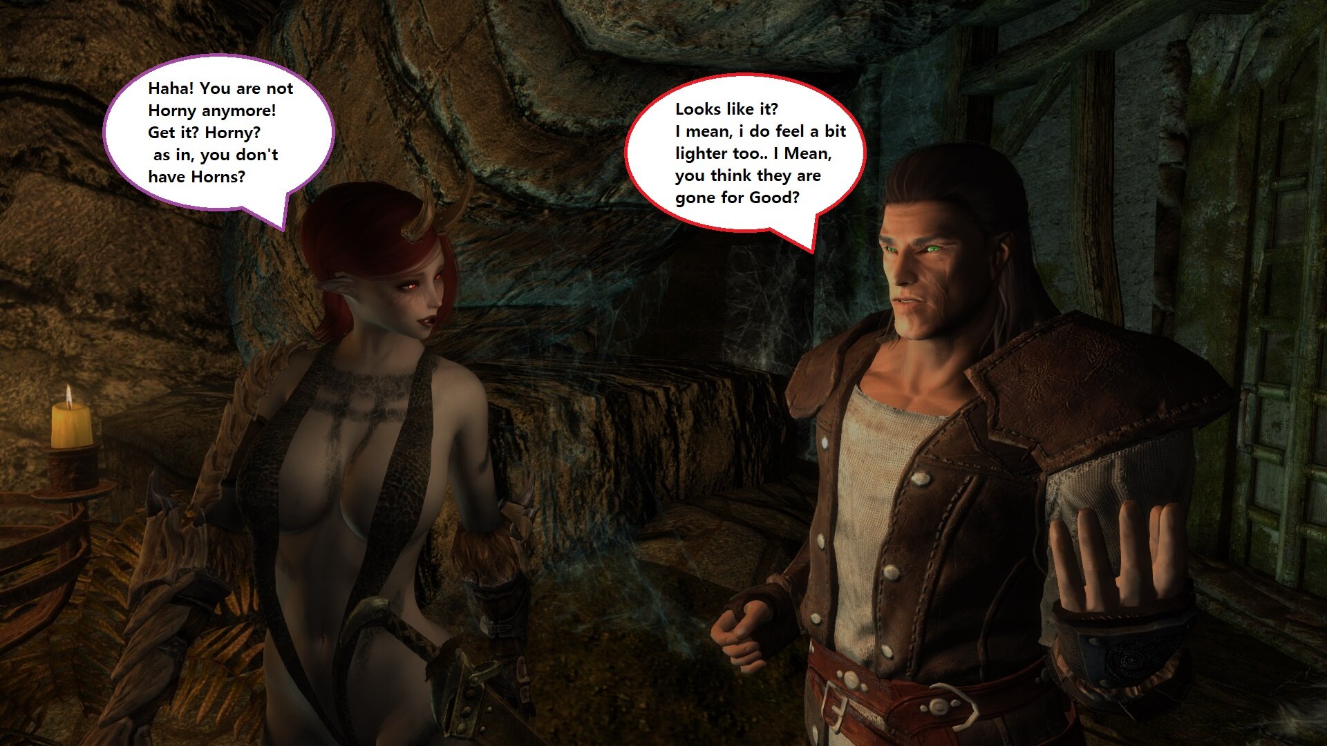 40.jpg.454e0fcbd205b6ce5f55b5287ae633e1.jpg