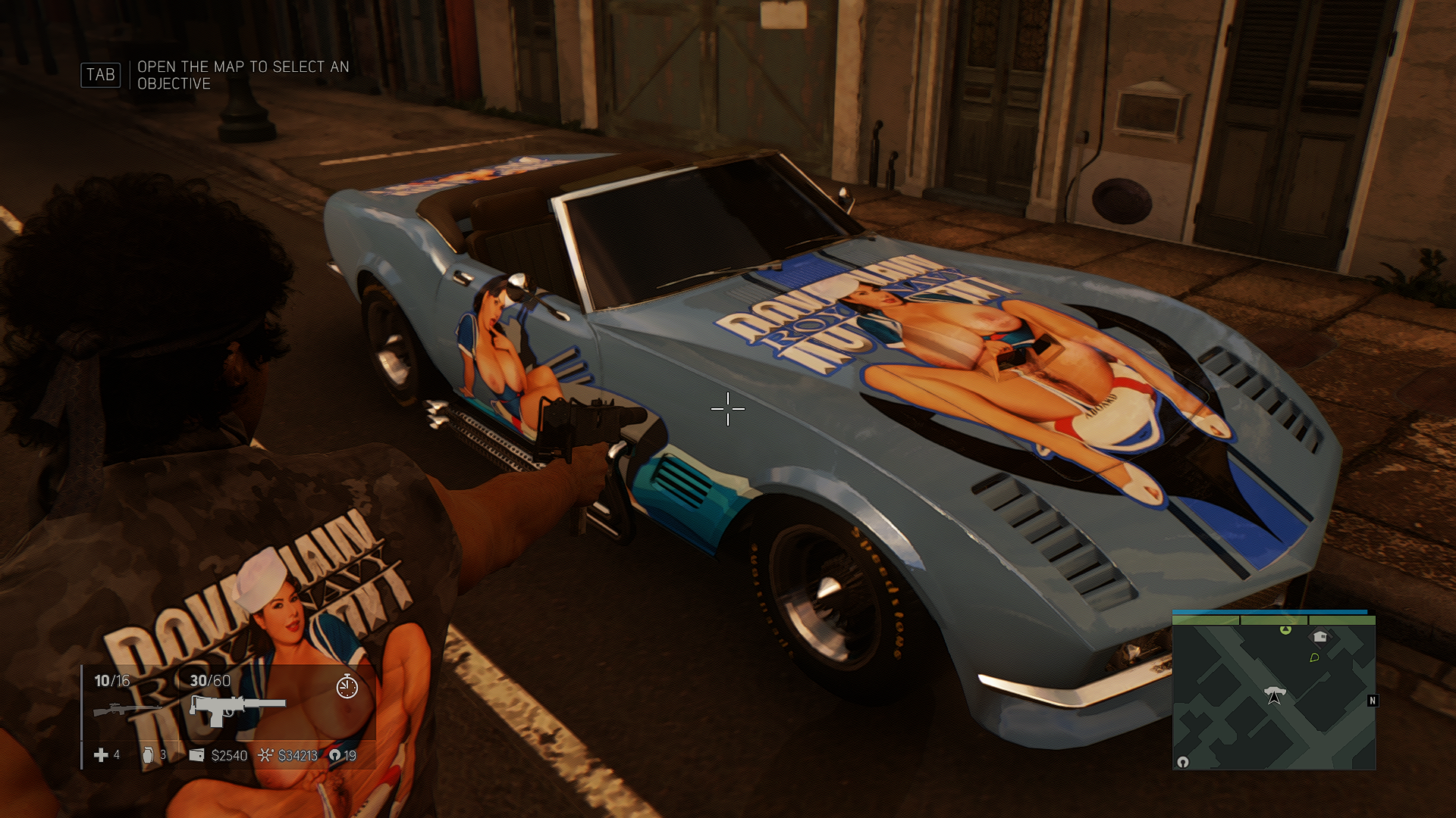 414598359_Mafia3DefinitiveEdition2022-06-2419-26-43.png.1540d07873283a214a3cf0709554b89d.png