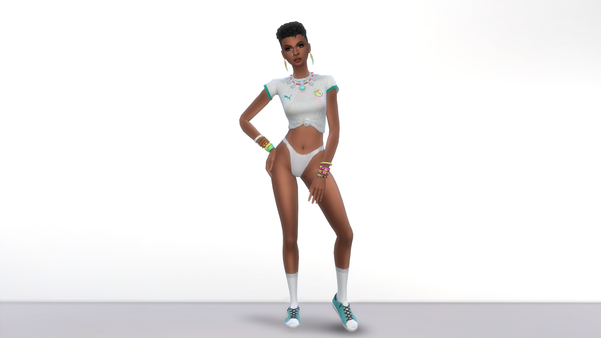 423549834_06-19-22_3-15-58AM.png.b07da5549c2778fb80739a1ef0084bd8.png