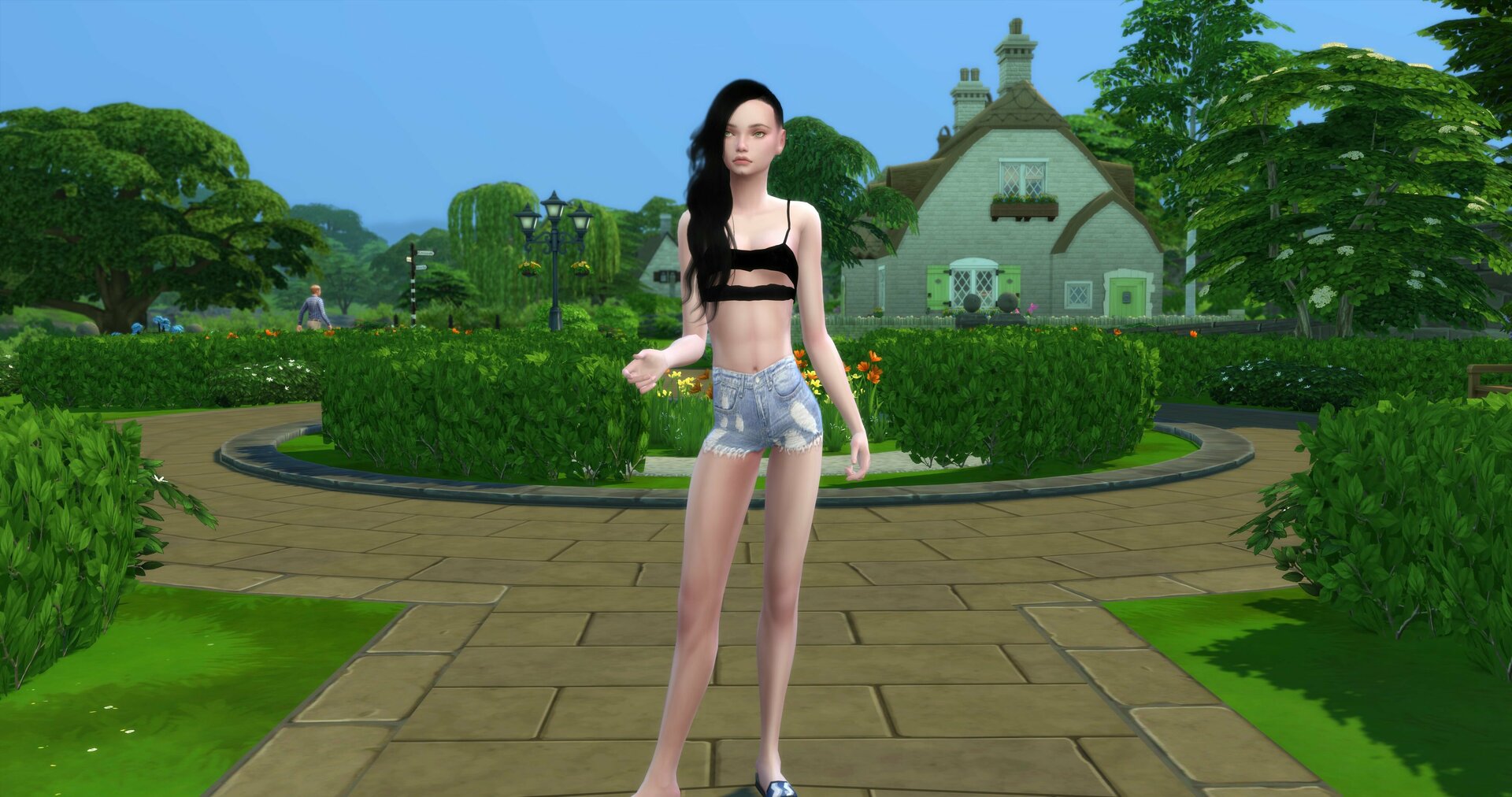Zoey Piper1.jpg