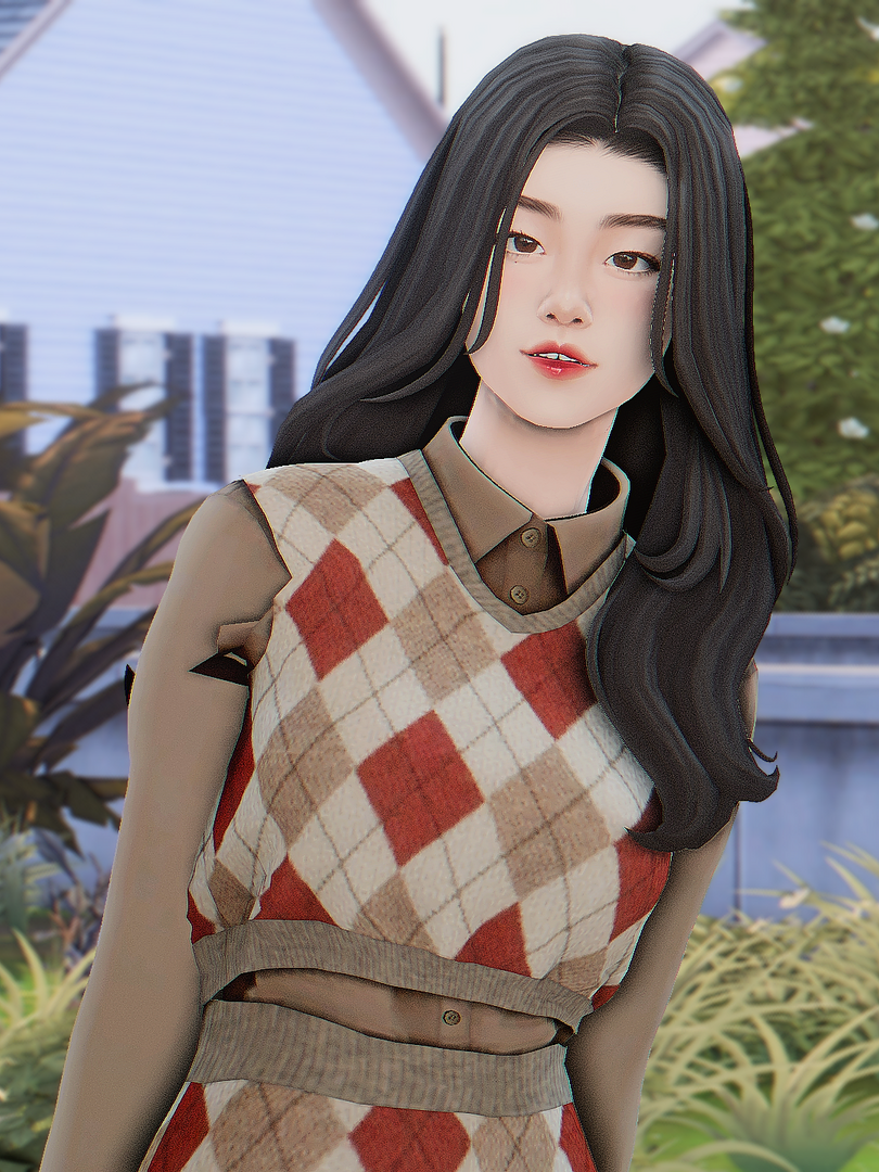 433989337_Sims4Screenshot2022_06.05-19_12_16_93.thumb.png.5dc49137d2173e2e12c866a8692fffe5.png