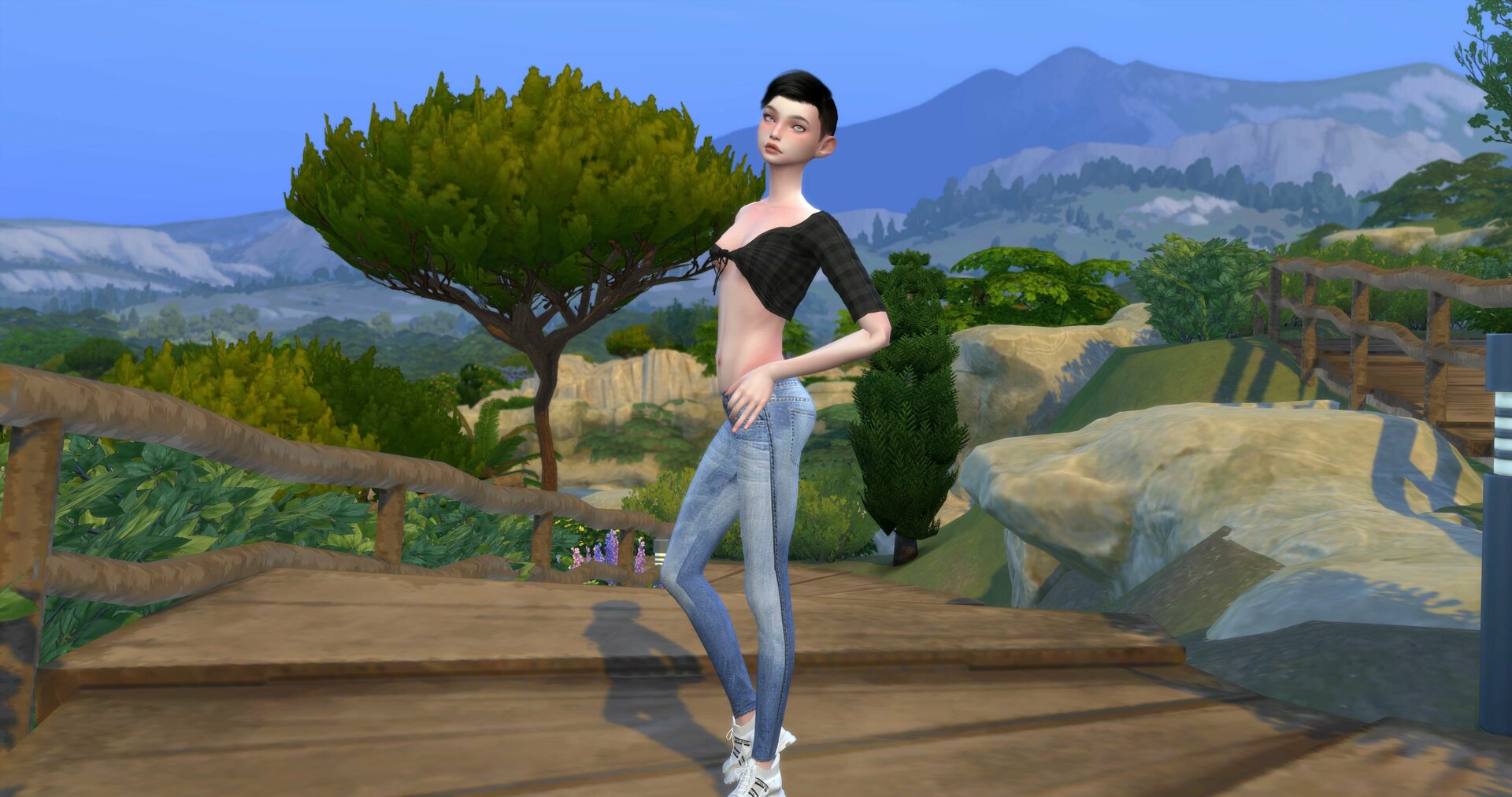 Tabatha Hightower1.jpg