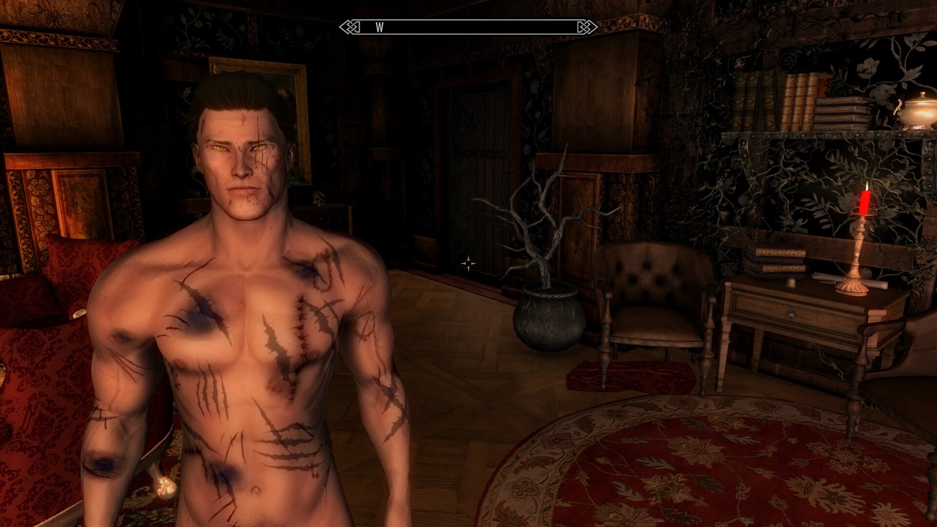 446697374_SkyrimSE2022-06-2616-19-18-80.jpg.258068b952597cc1f393b2fc46451320.jpg