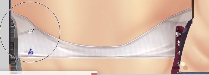 453938668_2022-06-1013_14_44-Window.png.ce473420a1ef724b9216fc6634bdd4bb.png