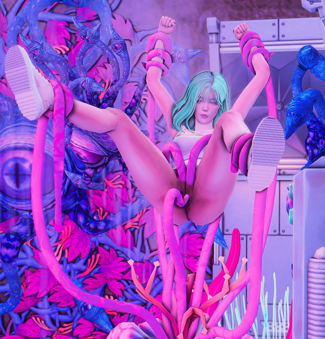 457920868_Sims4Screenshot2022_06.05-20_58_51_27.thumb.png.7e4437c17a9dfd943869280252185741.png