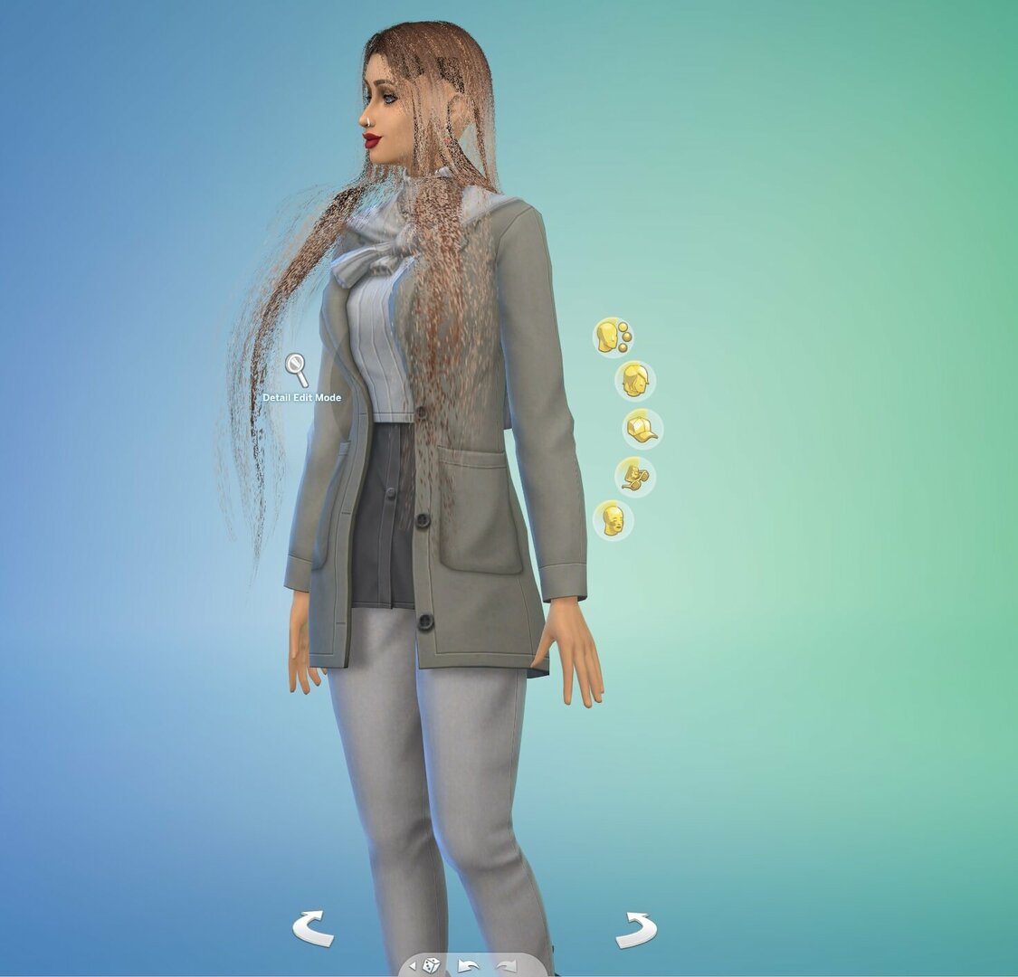 Hair Glitched.jpg