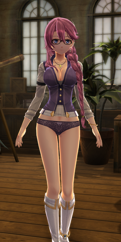 461349924_Emma1.png.a392a89305c0ade1f3d63d6443294eb7.png