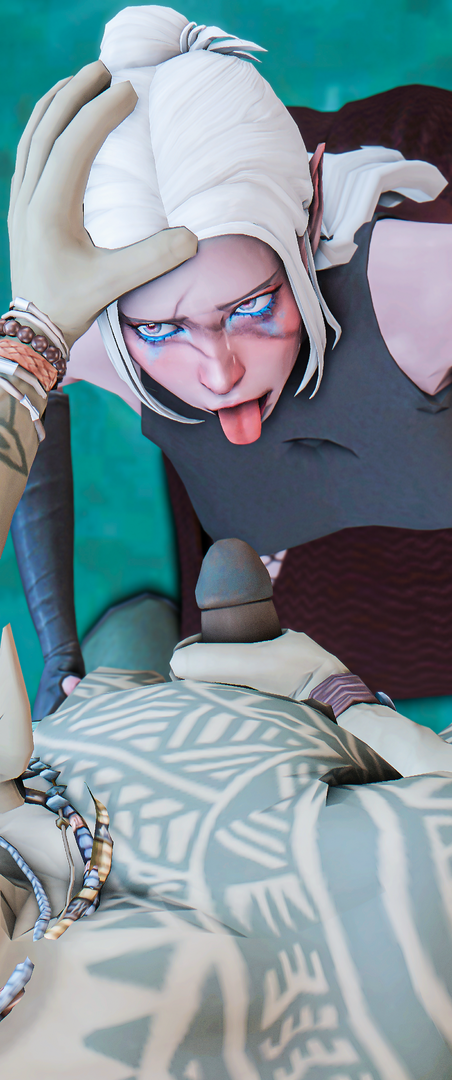 464533791_Sims4Screenshot2022_06.03-02.30_06_57.thumb.png.daeaa7d03f2703bb6b8860682123e55c.png