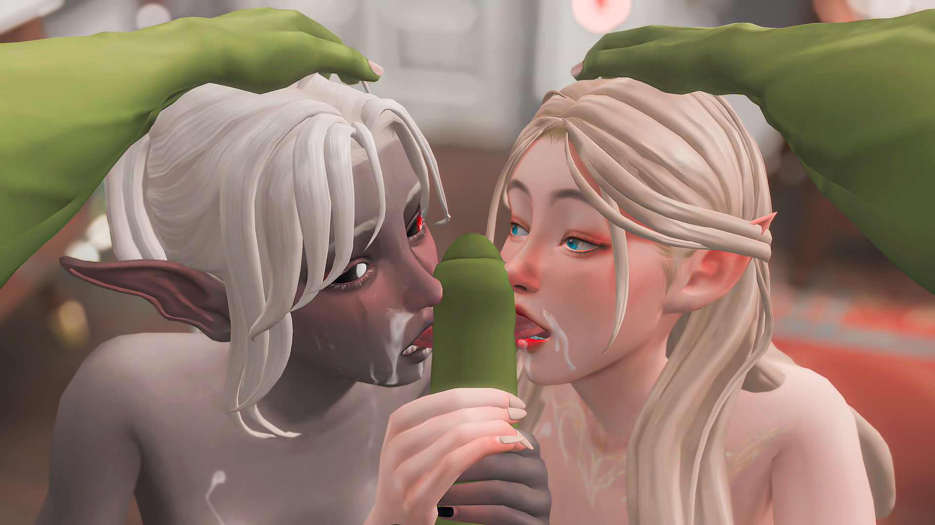 46849201_Sims4Screenshot2022_06.24-01_58_39_33.thumb.png.f8a1f624c477b90ef9e1158d1e539672.png
