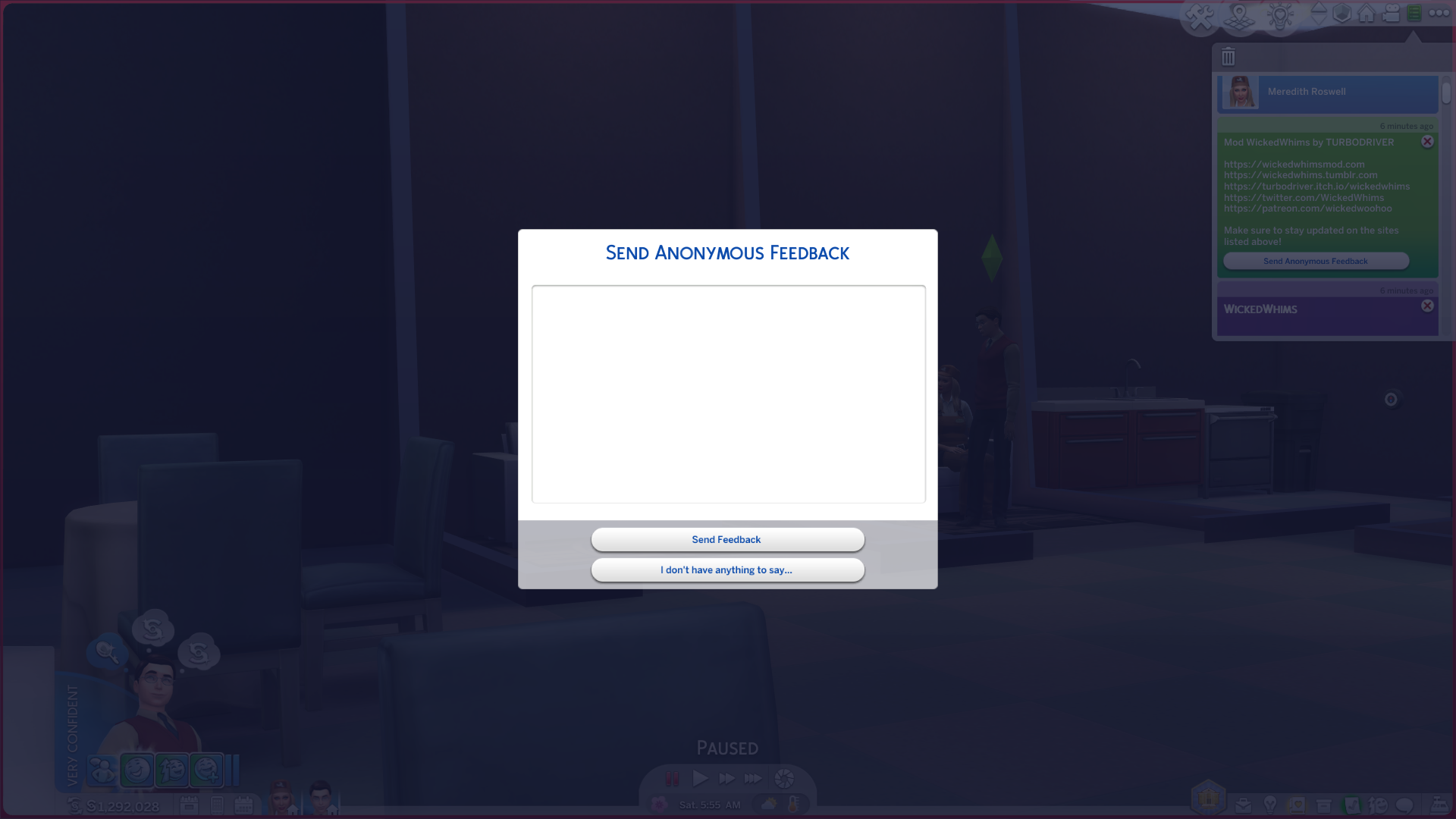 474448214_Sims4Screenshot2022_06.07-08_18_59_47.png.5ddce43d8a26f20182825ebf68c2ab6a.png