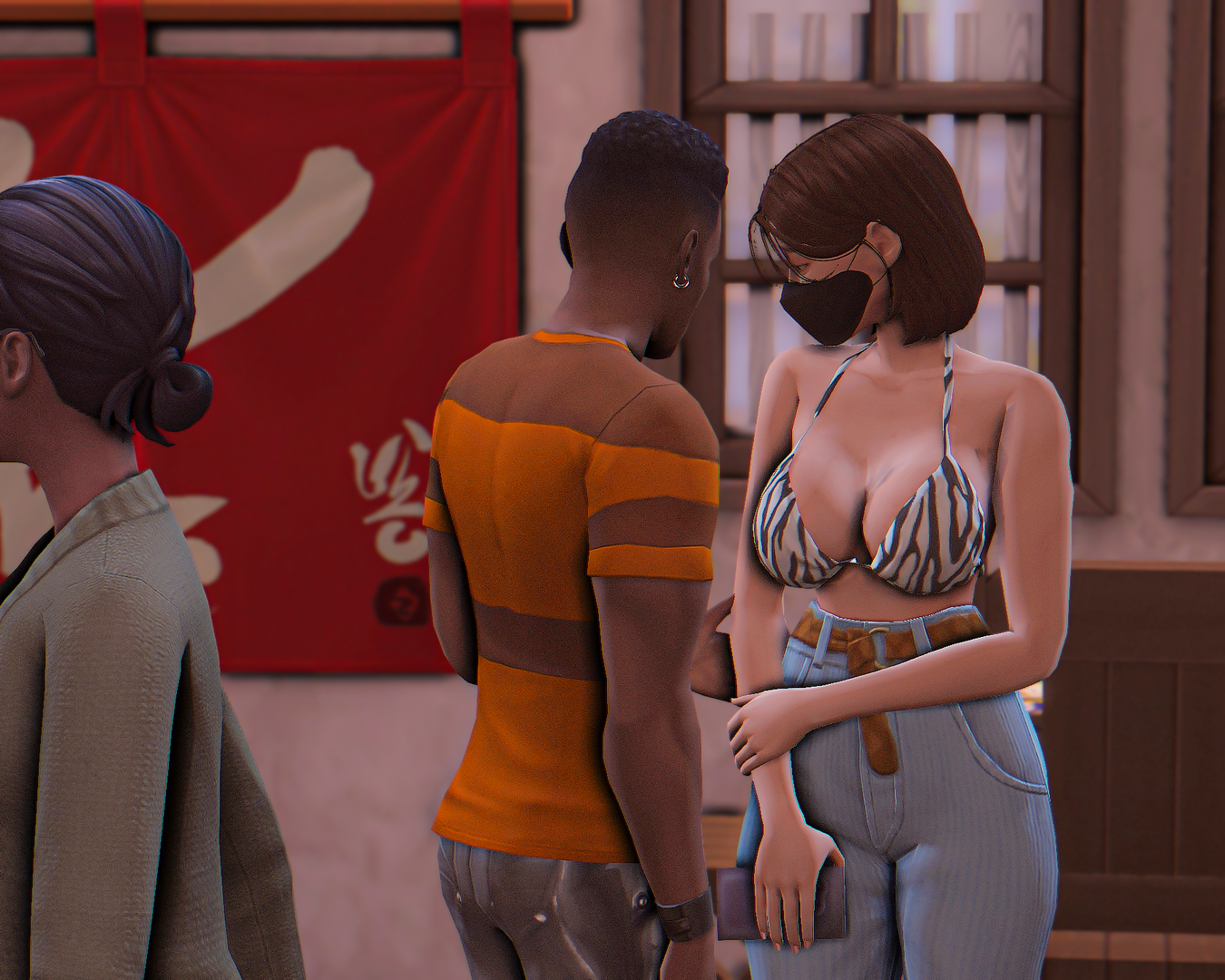 481553728_Sims4Screenshot2022_06.07-22_40_02_09.thumb.png.ce03b401e048439990dabe9f7f0ff48c.png