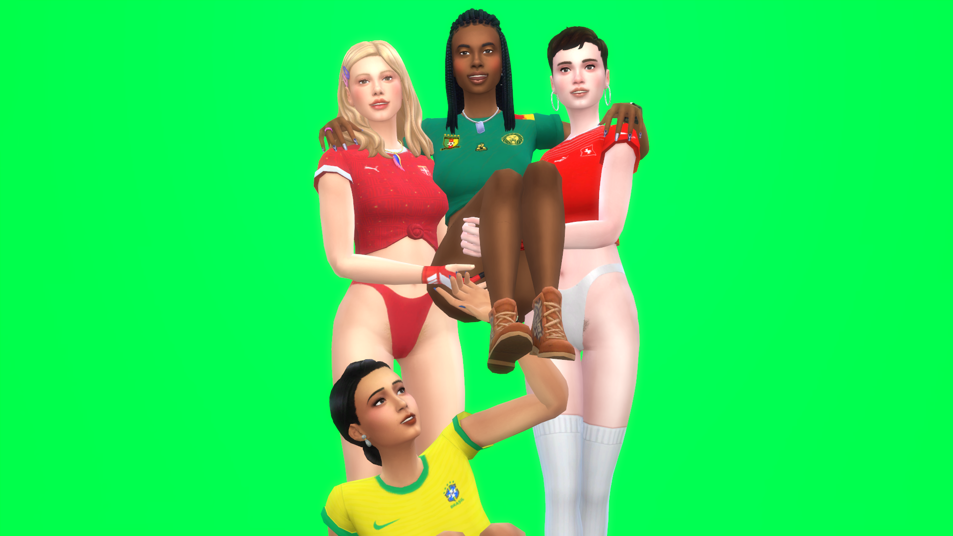 484566219_06-05-22_10-50-27PM.png.074c7d9f30f198903ff74249af81bcce.png