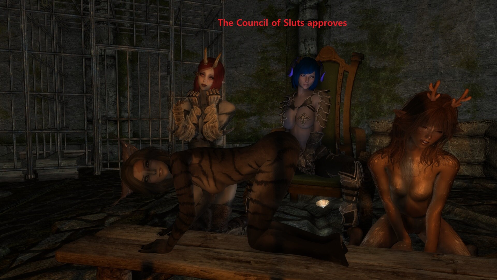 486001968_SkyrimSE2022-06-2515-46-55-57.jpg.6d8bd5b94d214c5c43394b230b790598.jpg