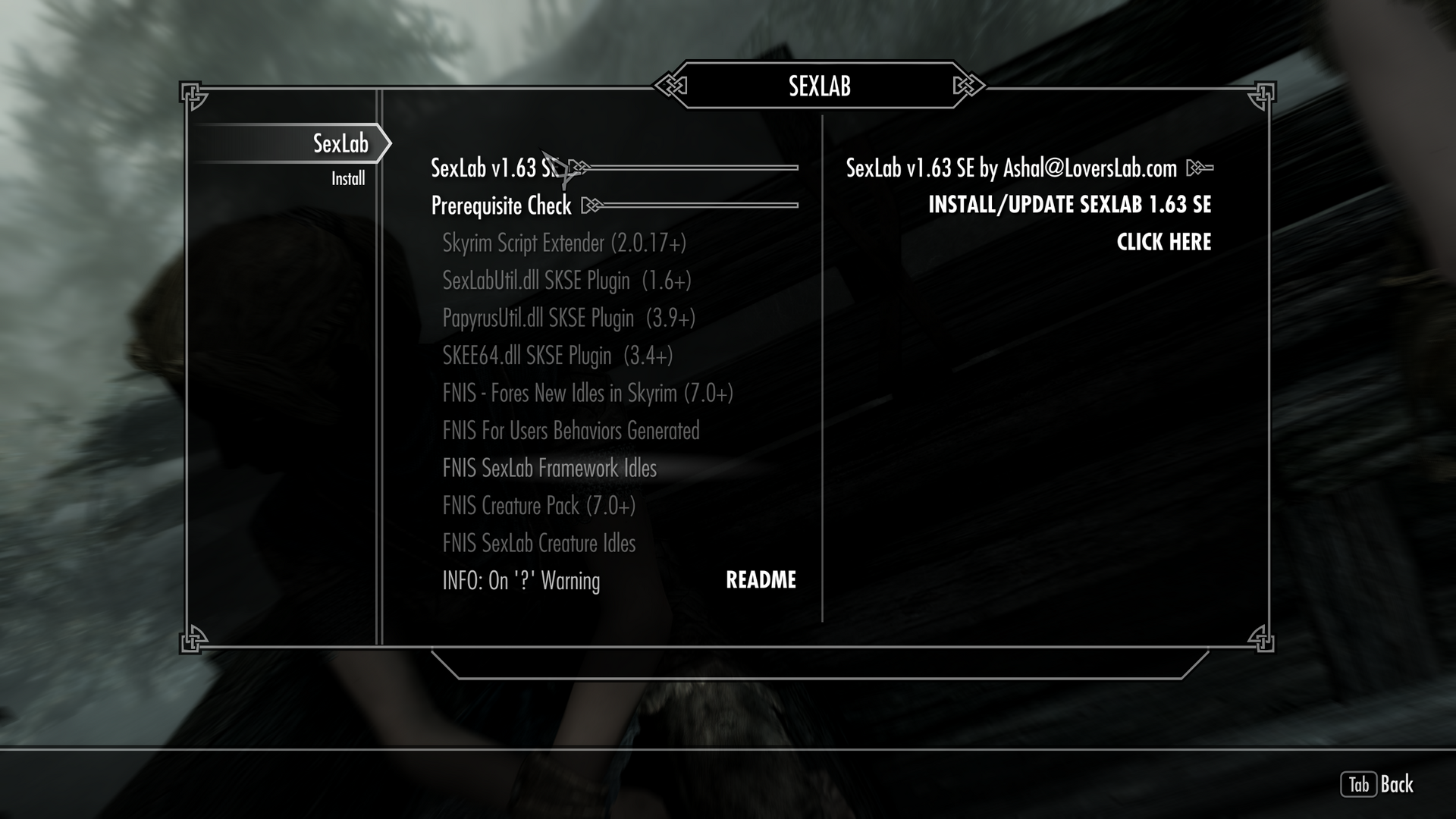 The Elder Scrolls V  Skyrim Special Edition Screenshot 2022.06.01 - 22.56.14.15.png