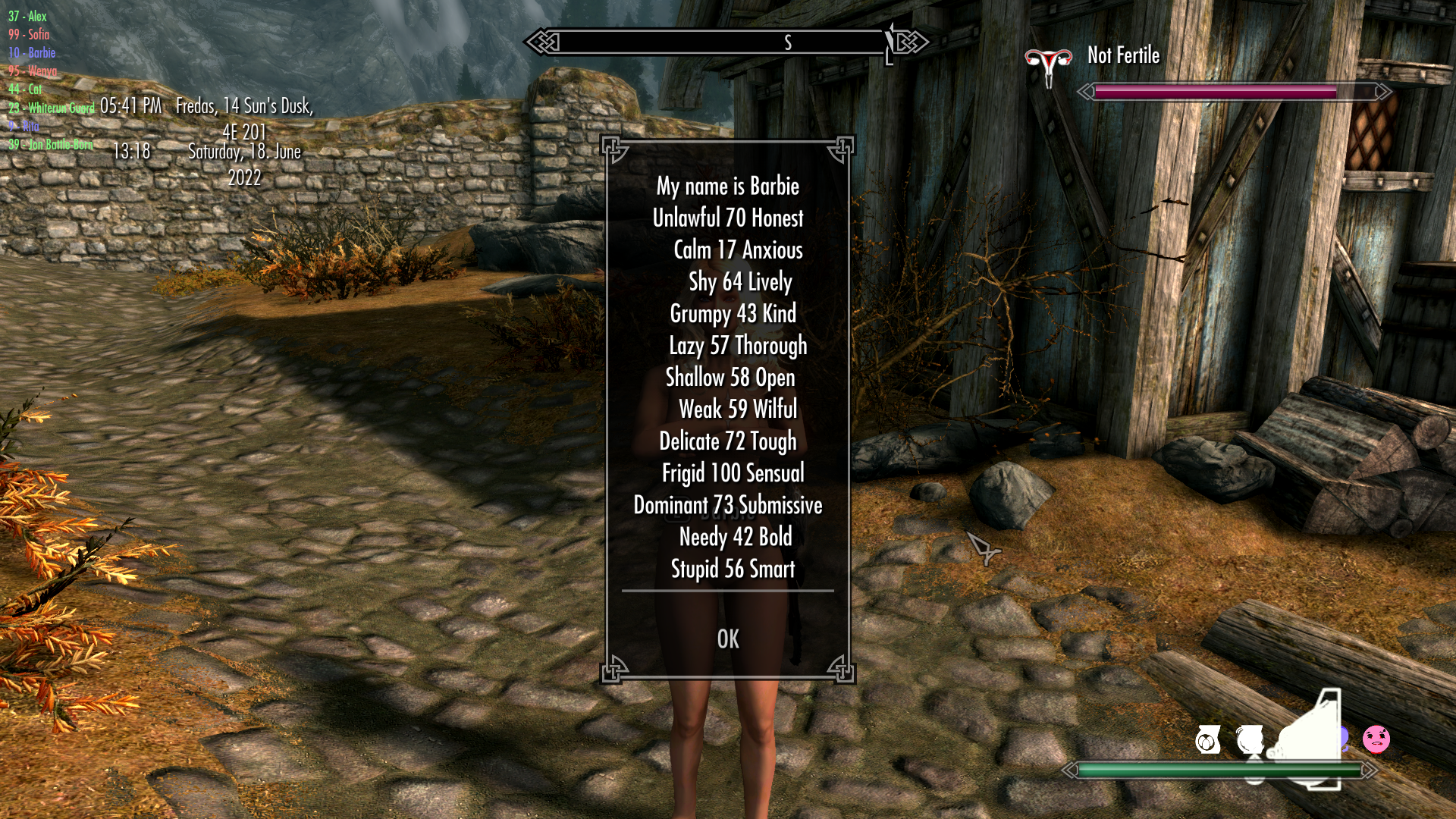 489830_20220618131805_1.png.b70ad8d0afb4467c171f0e57f86caed2.png